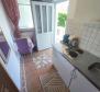 Tourist property of 7 apartments in Valbandon, Fažana just 700 meters from the sea - pic 54