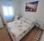Tourist property of 7 apartments in Valbandon, Fažana just 700 meters from the sea - pic 56