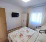 Tourist property of 7 apartments in Valbandon, Fažana just 700 meters from the sea - pic 58