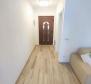 Tourist property of 7 apartments in Valbandon, Fažana just 700 meters from the sea - pic 92