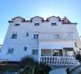 Turistická nemovitost se 7 apartmány ve Valbandonu, Fažana, pouhých 700 metrů od moře - pic 107