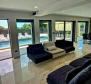 Extraordinary villa for sale in Premantura, Medulin, stunning impression! - pic 11