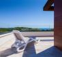 Extraordinary villa for sale in Premantura, Medulin, stunning impression! - pic 30