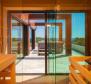 Extraordinary villa for sale in Premantura, Medulin, stunning impression! - pic 34