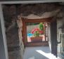 Два аутентичных каменных дома в Матульи, Опатия - фото 8