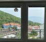 Private house with garden and wonderful sea view in Pobri - pic 3