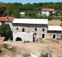 Traditional stone villa for sale offered with turn-key renovation - pic 8