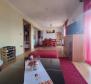 Tourist property with 5 apartments in Medulin with sea views - pic 24