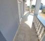 Tourist property with 5 apartments in Medulin with sea views - pic 45