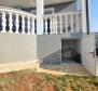 Tourist property with 5 apartments in Medulin with sea views - pic 67