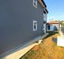 Tourist property with 5 apartments in Medulin with sea views - pic 68