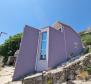 Lovely house with sea viws in Brela - pic 4