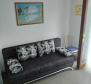 Cheap apart-house for sale in Tucepi - pic 7