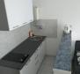 Cheap apart-house for sale in Tucepi - pic 8