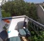 Cheap apart-house for sale in Tucepi - pic 5