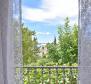 Cheap apart-house for sale in Tucepi - pic 9