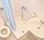Cheap apart-house for sale in Tucepi - pic 10