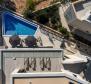 Inspirierende moderne Villa in Makarska, Veliko Brdo, mit offenem Meerblick und fantastischem Innendesign - foto 5