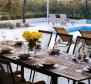 Champaigne sparkling luxury holiday villa in Zadar area, on 3030 sq.m. of land! - pic 51
