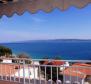 Self-standing apart-house of 4 apartments in Baska Voda just a few meters from the beach - pic 2