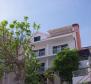 Self-standing apart-house of 4 apartments in Baska Voda just a few meters from the beach - pic 3