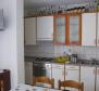 Self-standing apart-house of 4 apartments in Baska Voda just a few meters from the beach - pic 11