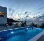 Superbe propriété avec vue sur la mer à Draznice sur la Riviera de Makarska - pic 2