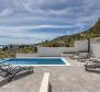 Superbe propriété avec vue sur la mer à Draznice sur la Riviera de Makarska - pic 4