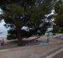 Touristische Immobilie zum Verkauf in Makarska, nur 100 Meter vom Strand entfernt - foto 2