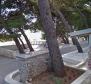 Tourist property for sale in Makarska just 100 meters from the beach - pic 3