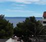 Tourist property for sale in Makarska just 100 meters from the beach - pic 5