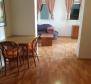 Tourist property for sale in Makarska just 100 meters from the beach - pic 13