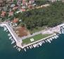 Projet de 8 villas neuves de luxe sur un terrain en première ligne sur l'île de Hvar - pic 7
