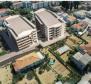 90 lakásos projekt Trogir központjában - pic 6