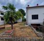 House with distant sea views in Poreč area, 2,5 km from the sea - pic 3