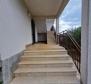 House with distant sea views in Poreč area, 2,5 km from the sea - pic 15