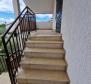 House with distant sea views in Poreč area, 2,5 km from the sea - pic 17