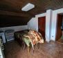 House with distant sea views in Poreč area, 2,5 km from the sea - pic 20