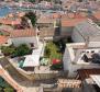 6 apartmanos apartmanház mindössze 100 méterre a tengertől Mali Lošinjban - pic 19