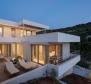 Glamouröse Luxusvilla mit Pool, die einen Brad Pitt-Aufenthalt wert ist - foto 6
