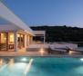 Glamouröse Luxusvilla mit Pool, die einen Brad Pitt-Aufenthalt wert ist - foto 7