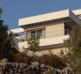 Glamouröse Luxusvilla mit Pool, die einen Brad Pitt-Aufenthalt wert ist - foto 18