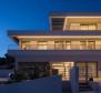 Glamouröse Luxusvilla mit Pool, die einen Brad Pitt-Aufenthalt wert ist - foto 23