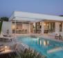 Glamouröse Luxusvilla mit Pool, die einen Brad Pitt-Aufenthalt wert ist - foto 3