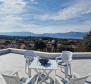 Fascinating villa on Brac island with beautiful sea views, in Skrip - hot sale, price dropped! - pic 7