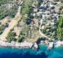 Exceptional property on Hvar island with 4 apartments, by the sea - pic 3