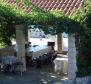 Exceptional property on Hvar island with 4 apartments, by the sea - pic 5
