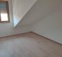 Apartment mit 3 Schlafzimmern in einem Neubau in der ersten Reihe zum Meer - foto 23