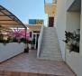 Amazing touristic property for sale on Mali Lošinj just 200 meters from the sea - pic 9