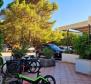 Amazing touristic property for sale on Mali Lošinj just 200 meters from the sea - pic 13